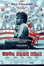 Watch Your Name Here Megashare9