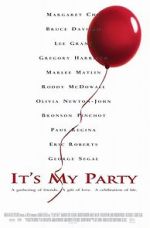 Watch It's My Party Megashare9