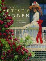 Watch Exhibition on Screen: The Artist\'s Garden: American Impressionism Megashare9