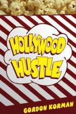 Watch Hollywood Hustle Megashare9