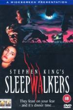 Watch Sleepwalkers Megashare9