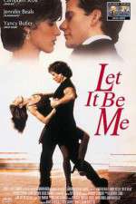 Watch Let It Be Me Megashare9