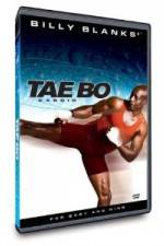 Watch Billy Blanks Tae-Bo Cardio Megashare9