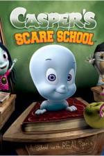 Watch Casper's Scare School Megashare9