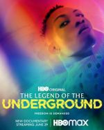 Watch Legend of the Underground Megashare9