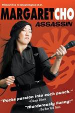 Watch Margaret Cho Assassin Megashare9