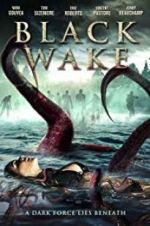 Watch Black Wake Megashare9