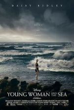 Watch Young Woman and the Sea Megashare9