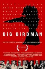 Watch Big Birdman Megashare9