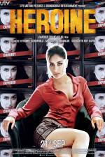 Watch Heroine Megashare9