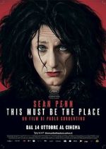 Watch This Must Be the Place Megashare9