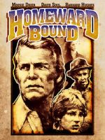 Watch Homeward Bound Megashare9