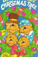 Watch The Berenstain Bears' Christmas Tree Megashare9