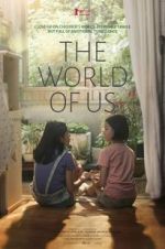 Watch The World of Us Megashare9