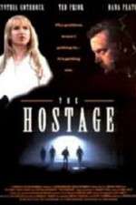 Watch The Hostage Megashare9