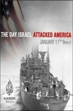 Watch The Day Israel Attacked America Megashare9