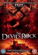 Watch The Devil's Rock Movie25