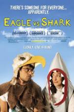 Watch Eagle vs Shark Megashare9