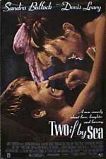 Watch Two If by Sea Megashare9