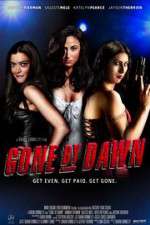 Watch Gone by Dawn Megashare9
