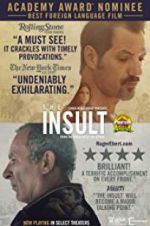 Watch The Insult Megashare9