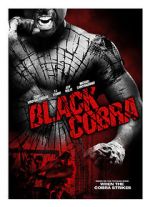 Watch Black Cobra Megashare9