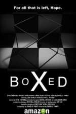 Watch BoXeD Megashare9