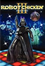 Watch Robot Chicken: Star Wars III Megashare9