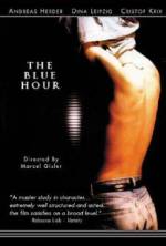 Watch The Blue Hour Megashare9