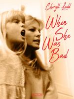 Watch When She Was Bad... Megashare9