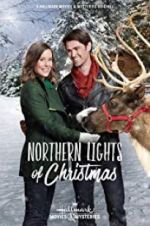 Watch Northern Lights of Christmas Megashare9