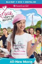 Watch Grace Stirs Up Success Megashare9