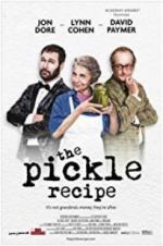 Watch The Pickle Recipe Megashare9