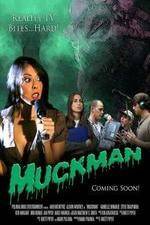 Watch Muckman Megashare9