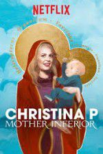 Watch Christina Pazsitzky: Mother Inferior Megashare9