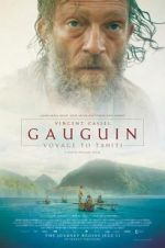 Watch Gauguin: Voyage to Tahiti Megashare9