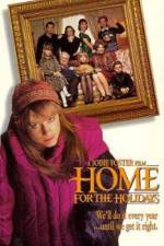 Watch Home for the Holidays Megashare9