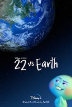 Watch 22 vs. Earth Megashare9