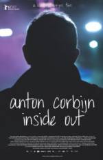 Watch Anton Corbijn Inside Out Megashare9