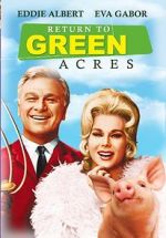 Watch Return to Green Acres Megashare9