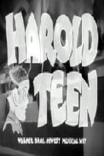 Watch Harold Teen Megashare9