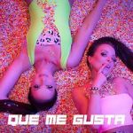 Watch TWiiNS: Que Me Gusta Megashare9