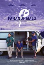 Watch The Paranormals Megashare9