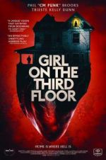 Watch Girl on the Third Floor Megashare9