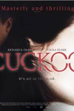 Watch Cuckoo Megashare9