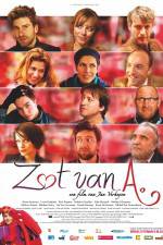 Watch Zot van A Megashare9