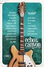 Watch Echo in the Canyon Megashare9