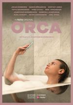 Watch Orca Megashare9