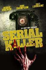 Watch Serial Kaller Megashare9