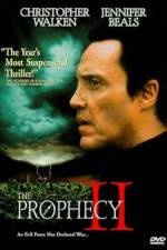 Watch The Prophecy II Megashare9